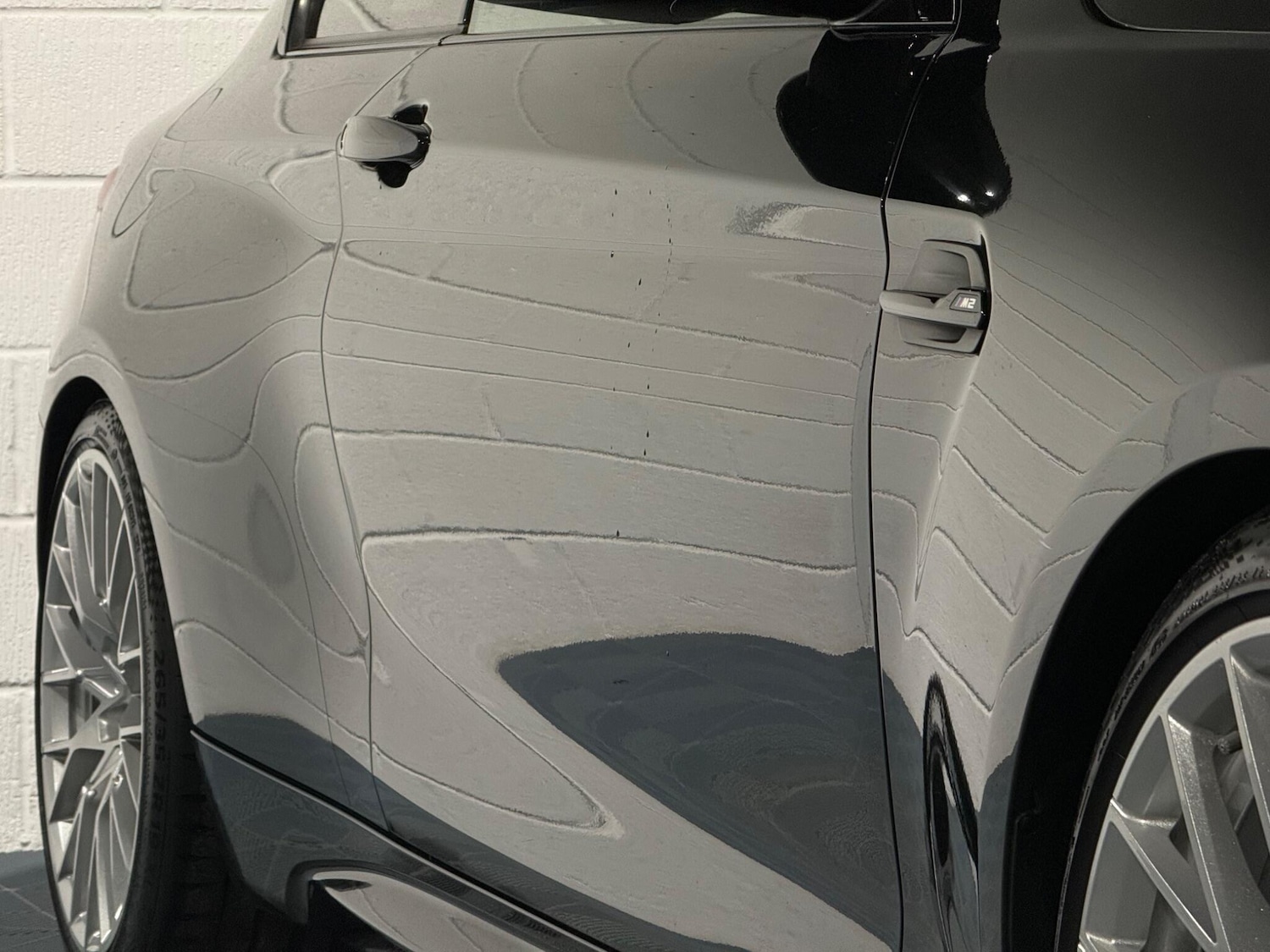 Used BMW M2 for sale - 77343980: Photo 83