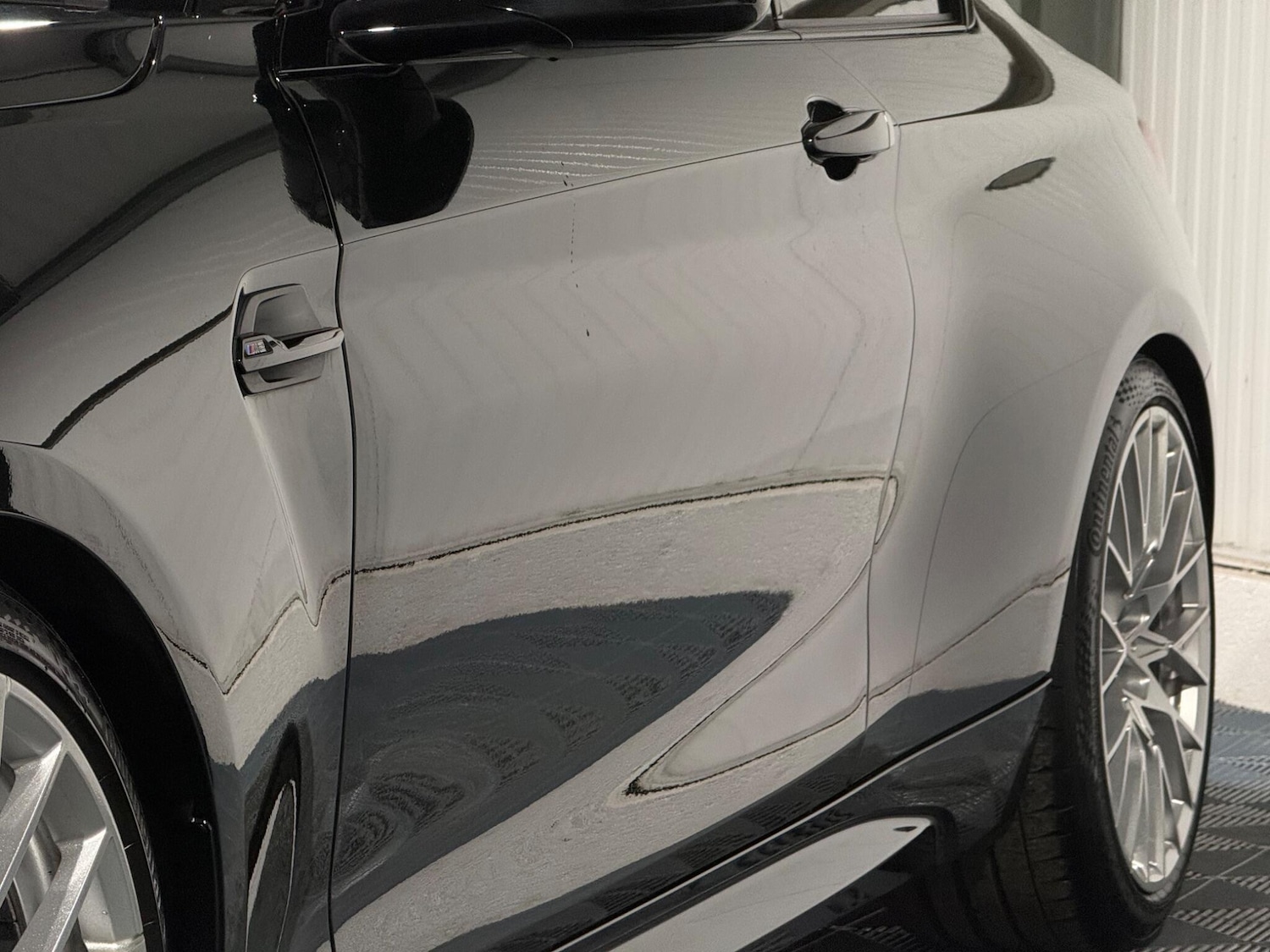 Used BMW M2 for sale - 77343980: Photo 85