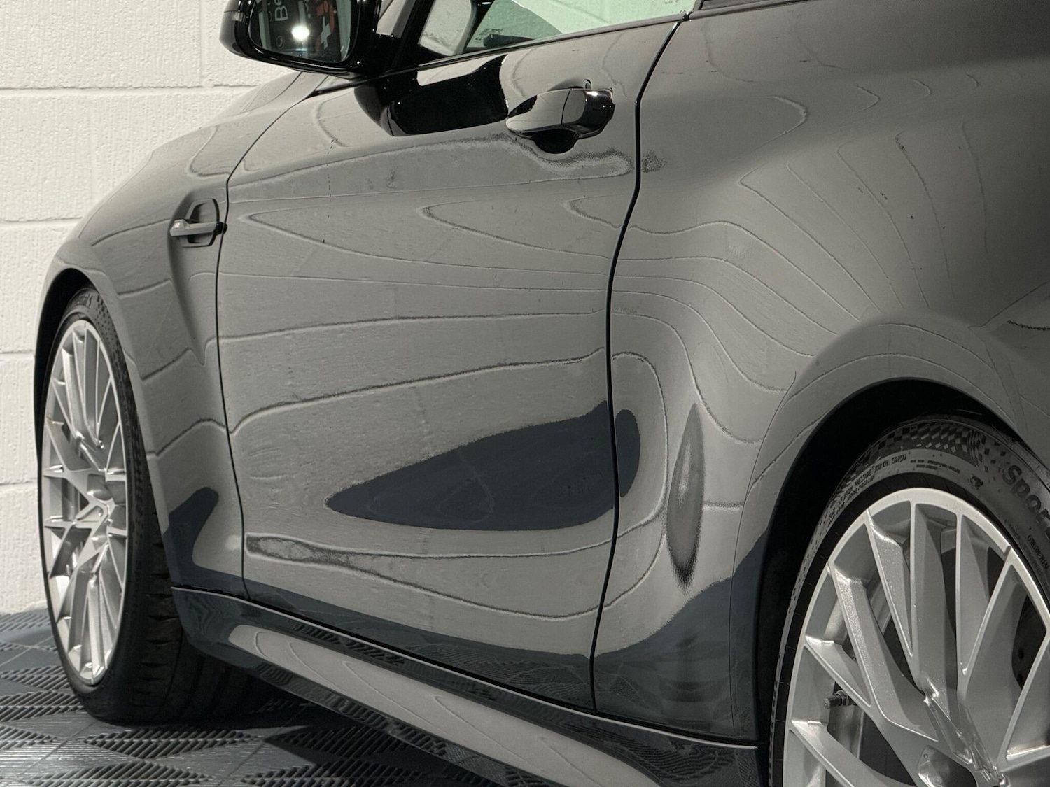 Used BMW M2 for sale - 77343980: Photo 87