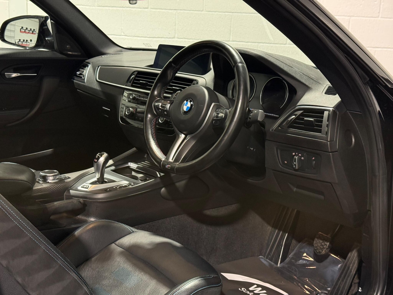 Used BMW M2 for sale - 77343980: Photo 89