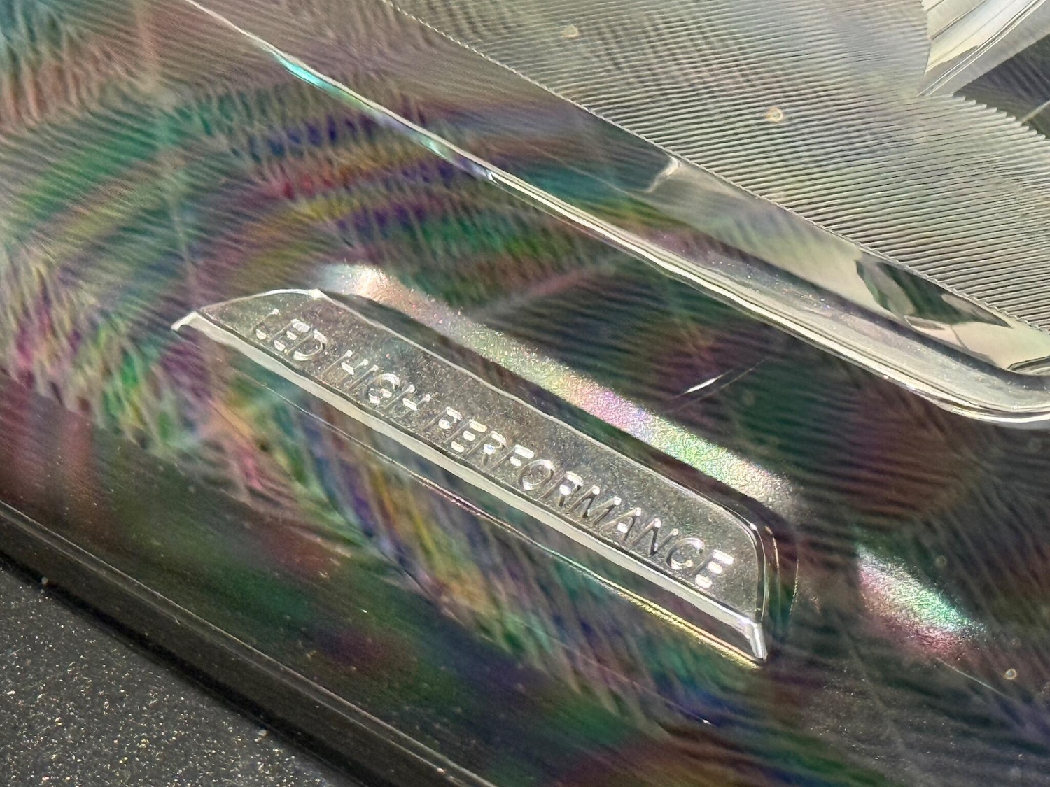 Used Mercedes-Benz CLA 2019 for sale - 77050107: Photo 45