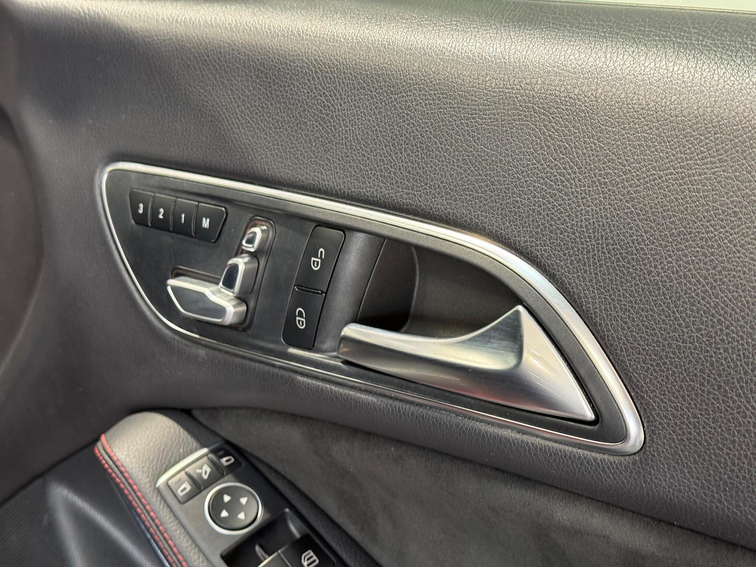 Used Mercedes-Benz CLA 2019 for sale - 77050107: Photo 55