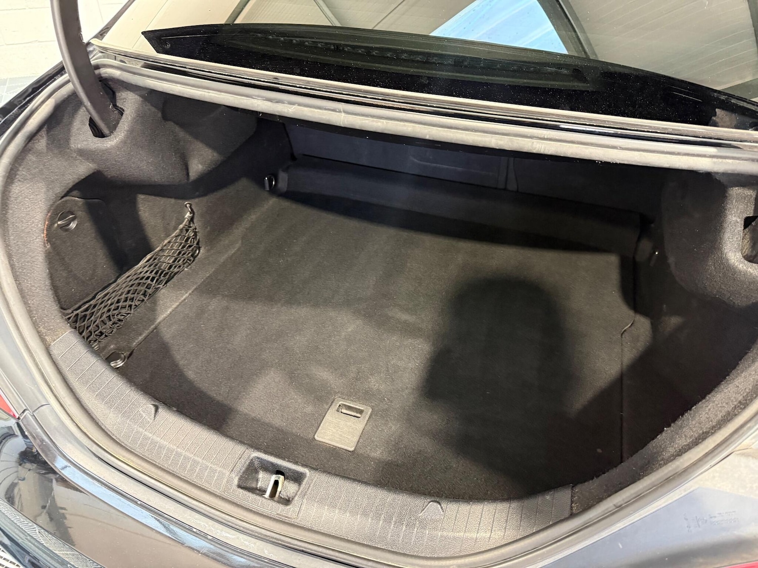 Used Mercedes-Benz CLA 2019 for sale - 77050107: Photo 65