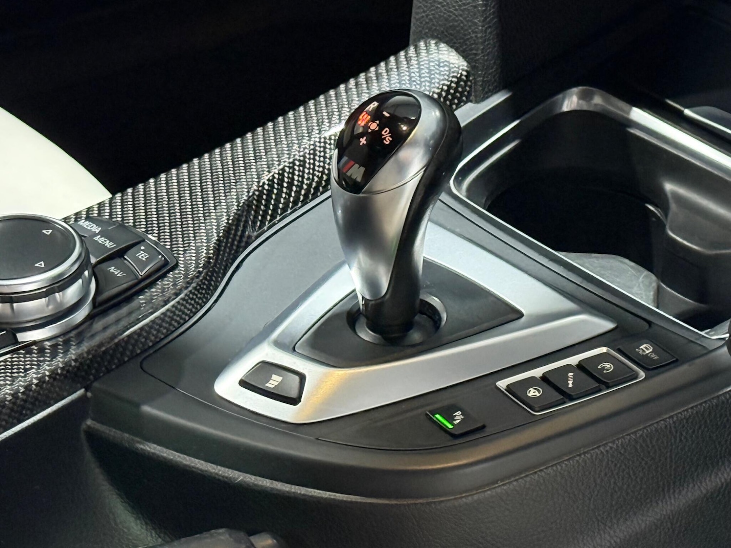 Used BMW M3 2015 for sale - 76832728: Photo 11