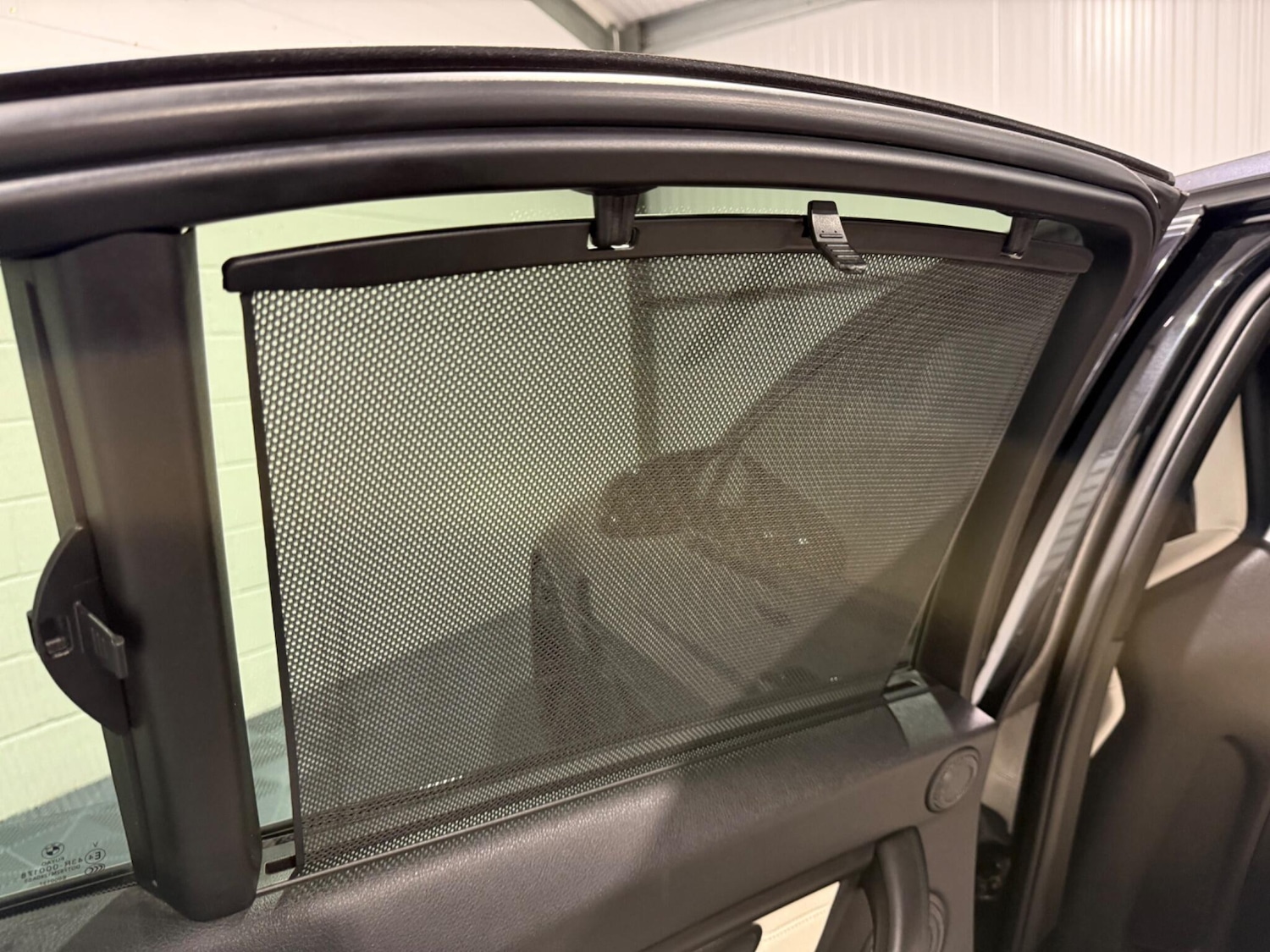 Used BMW M3 2015 for sale - 76832728: Photo 12