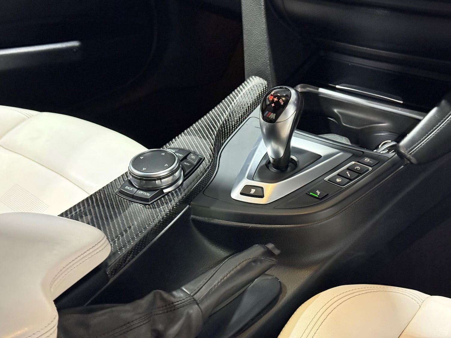 Used BMW M3 2015 for sale - 76832728: Photo 28