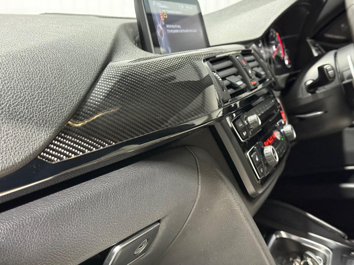 Used BMW M3 2015 for sale - 76832728: Photo 29