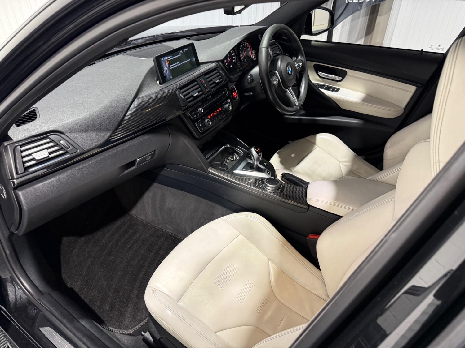 Used BMW M3 2015 for sale - 76832728: Photo 3