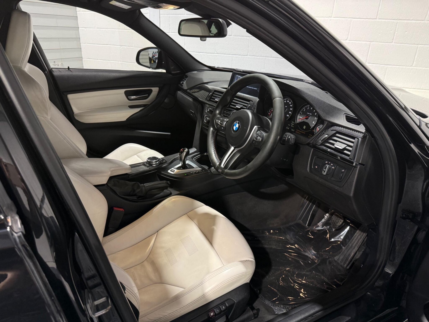 Used BMW M3 2015 for sale - 76832728: Photo 33