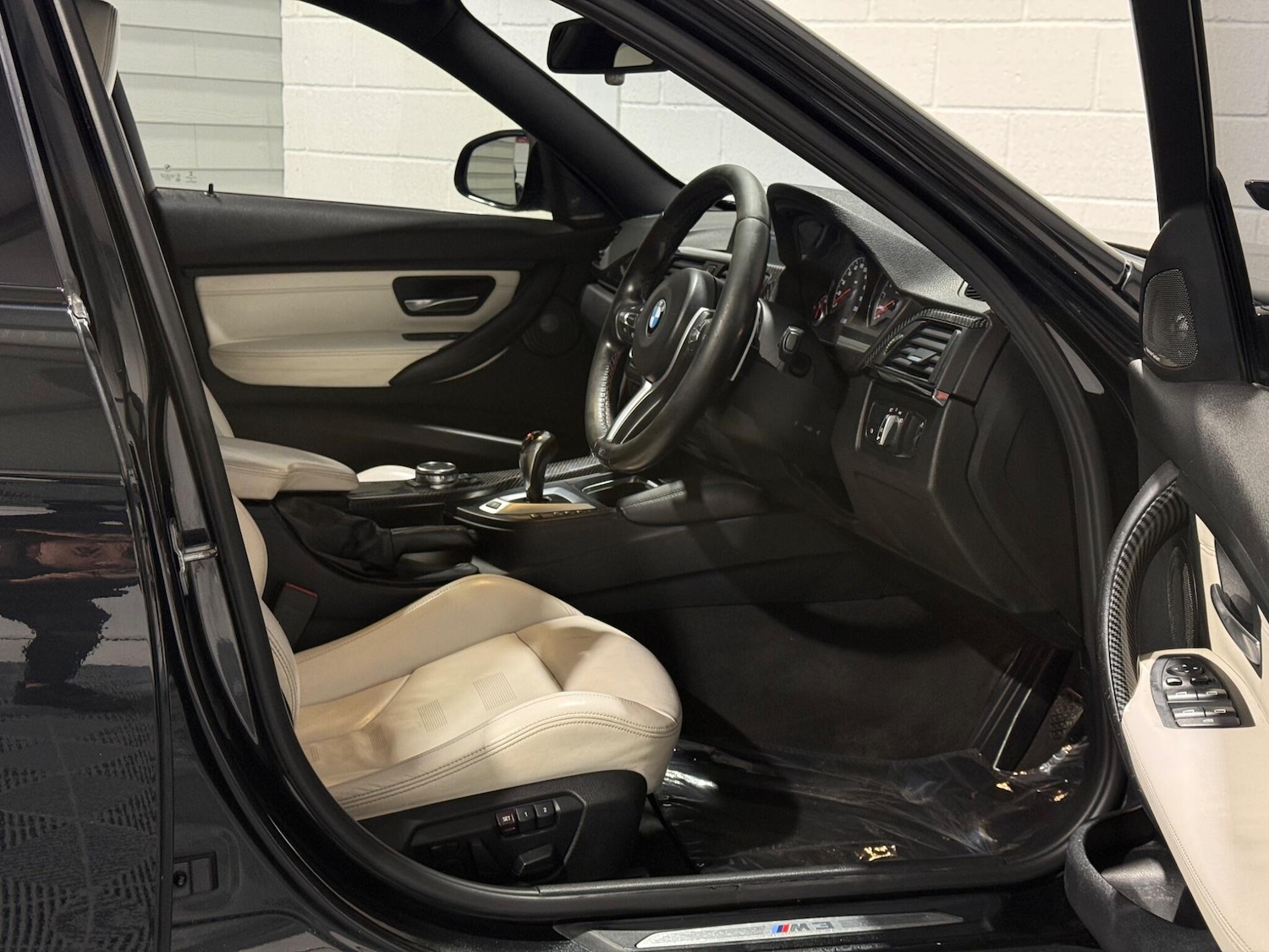 Used BMW M3 2015 for sale - 76832728: Photo 34