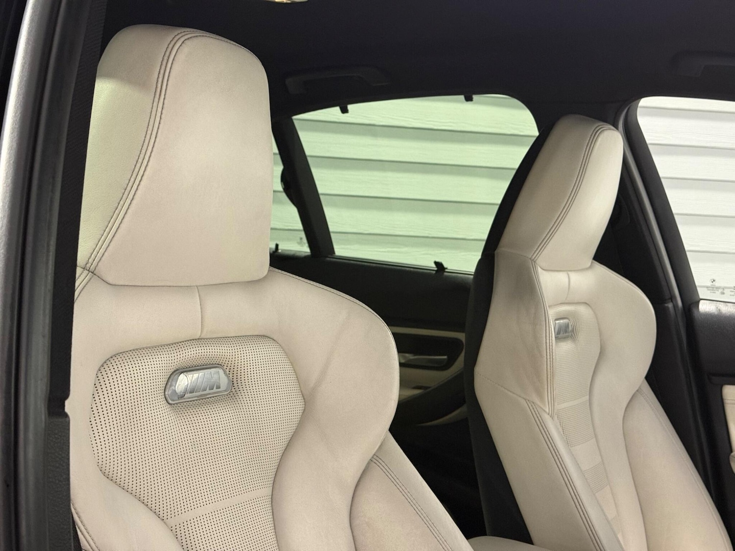 Used BMW M3 2015 for sale - 76832728: Photo 36