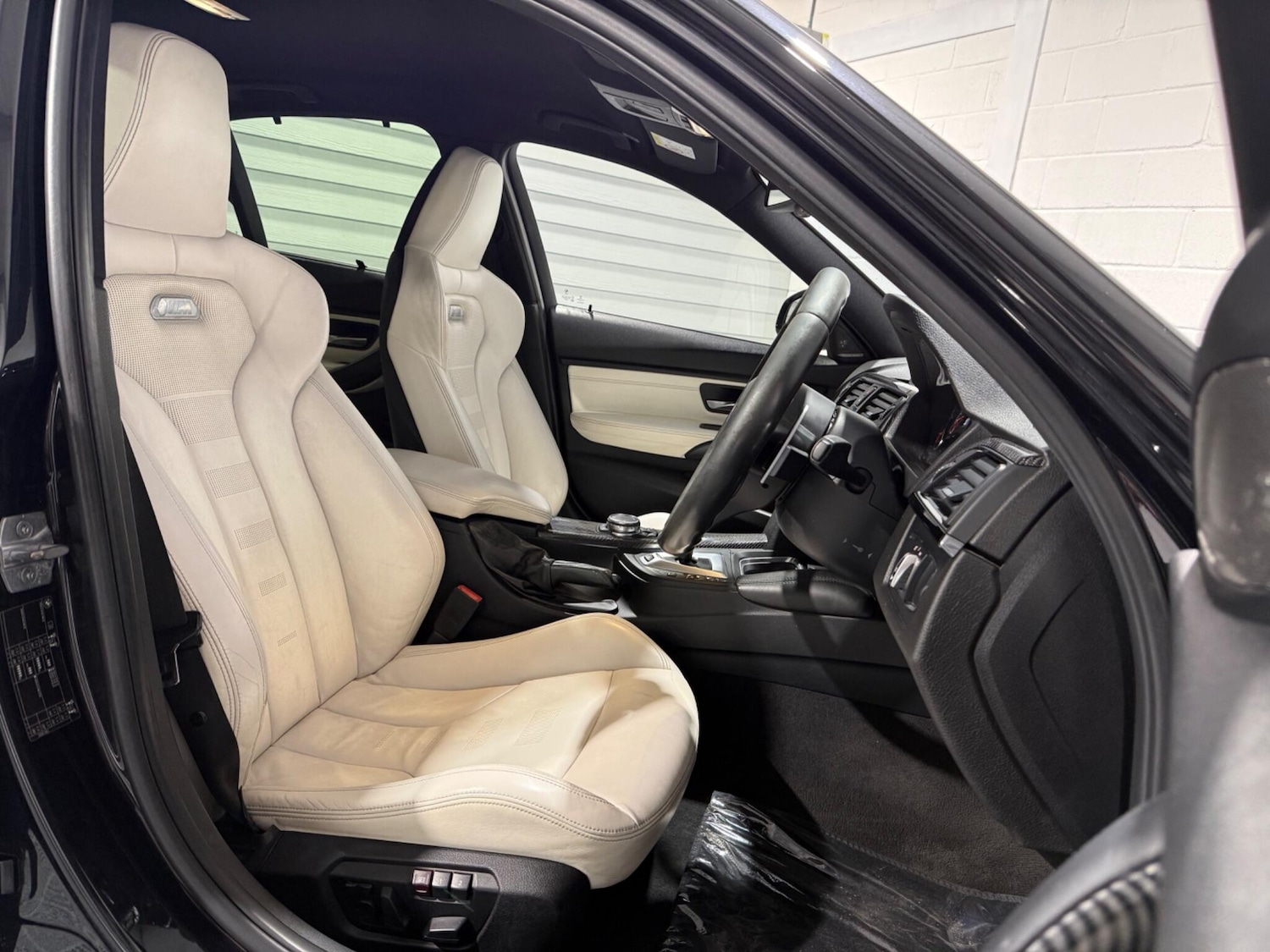 Used BMW M3 2015 for sale - 76832728: Photo 37