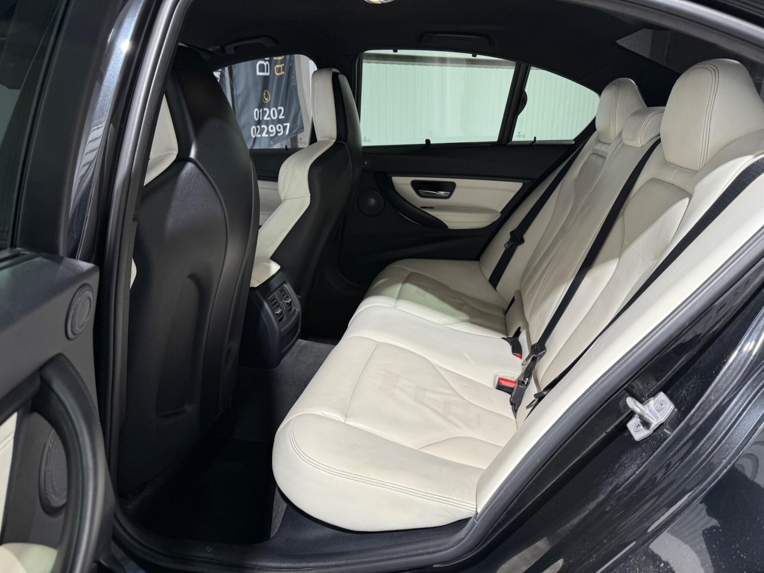 Used BMW M3 2015 for sale - 76832728: Photo 38