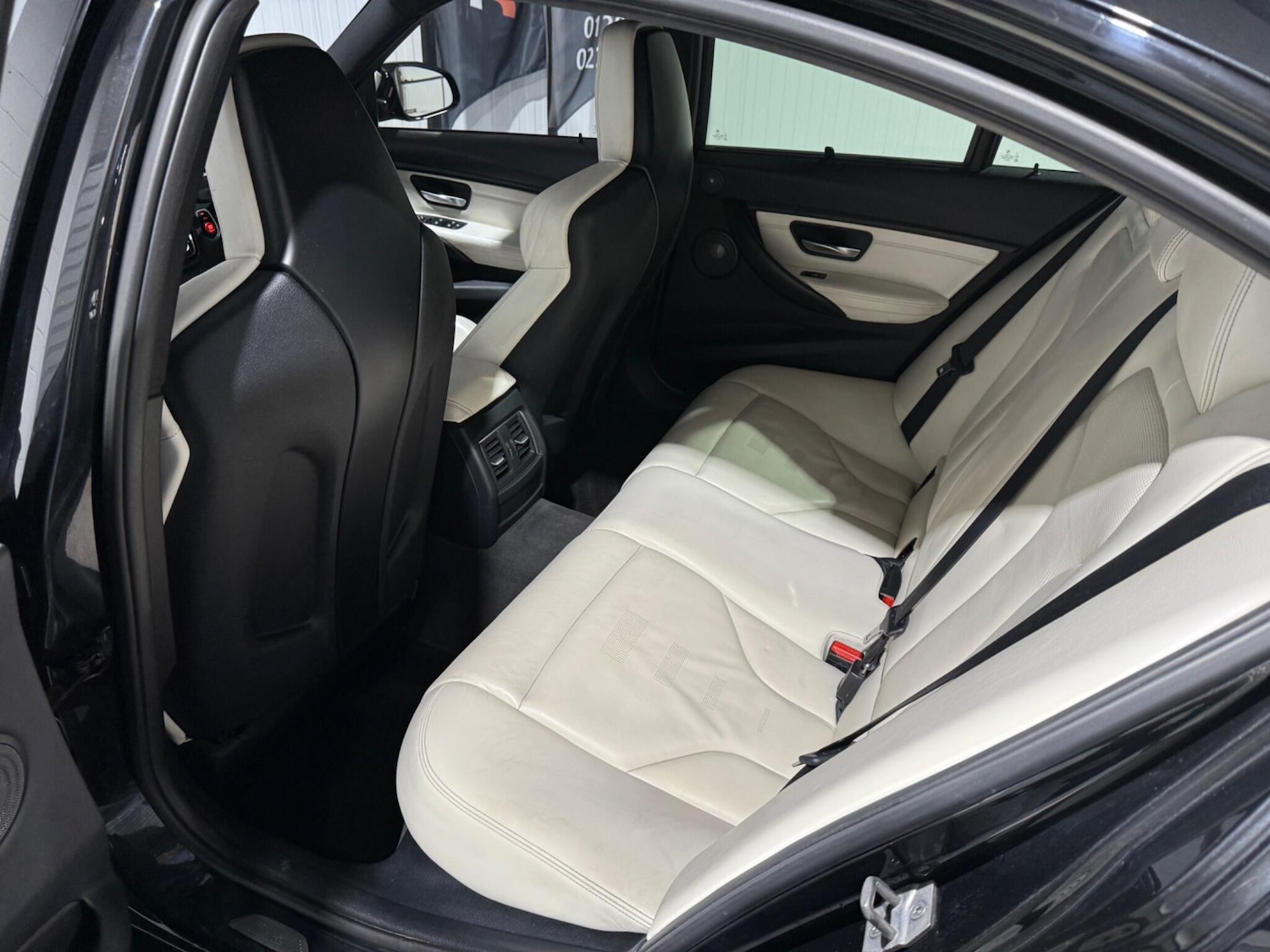 Used BMW M3 2015 for sale - 76832728: Photo 39