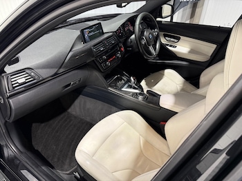 Used BMW M3 2015 for sale - 76832728: Photo