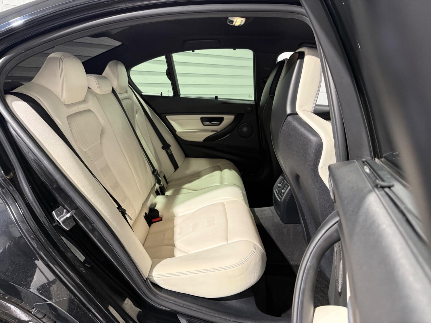 Used BMW M3 2015 for sale - 76832728: Photo 40