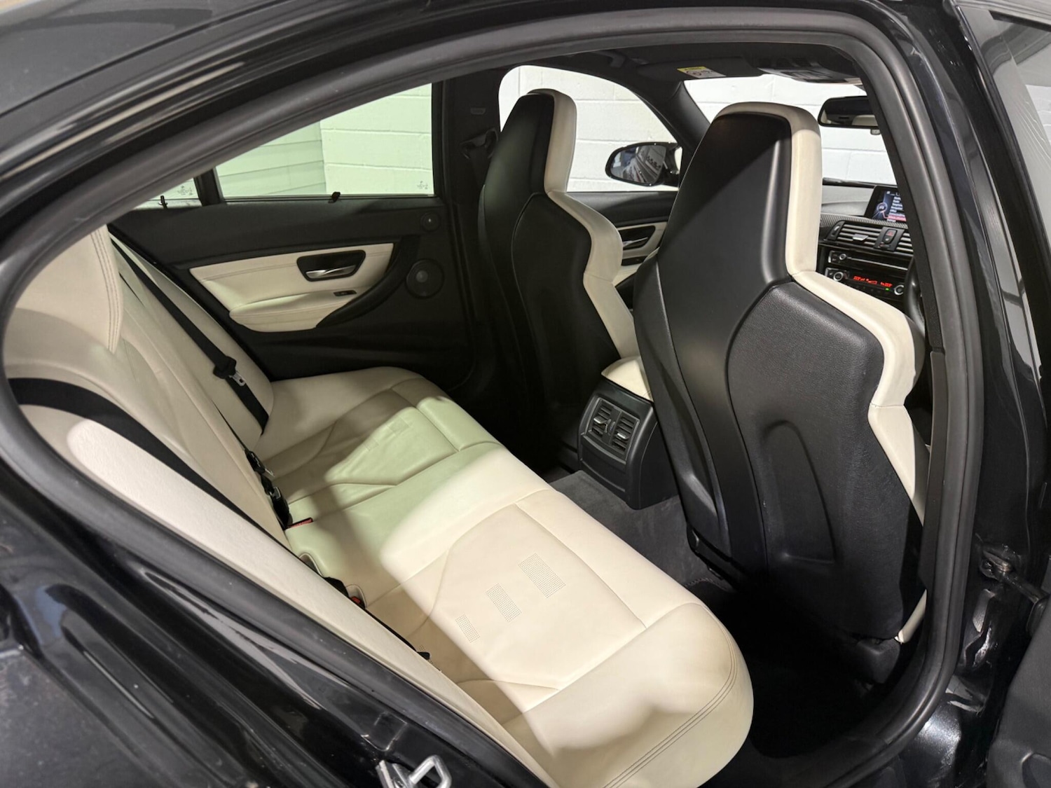 Used BMW M3 2015 for sale - 76832728: Photo 41