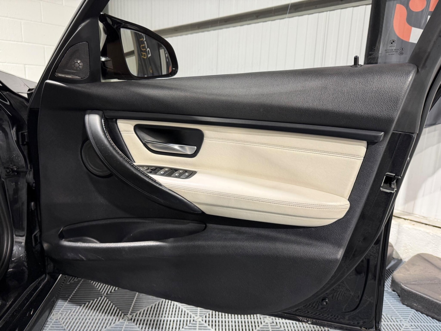 Used BMW M3 2015 for sale - 76832728: Photo 42