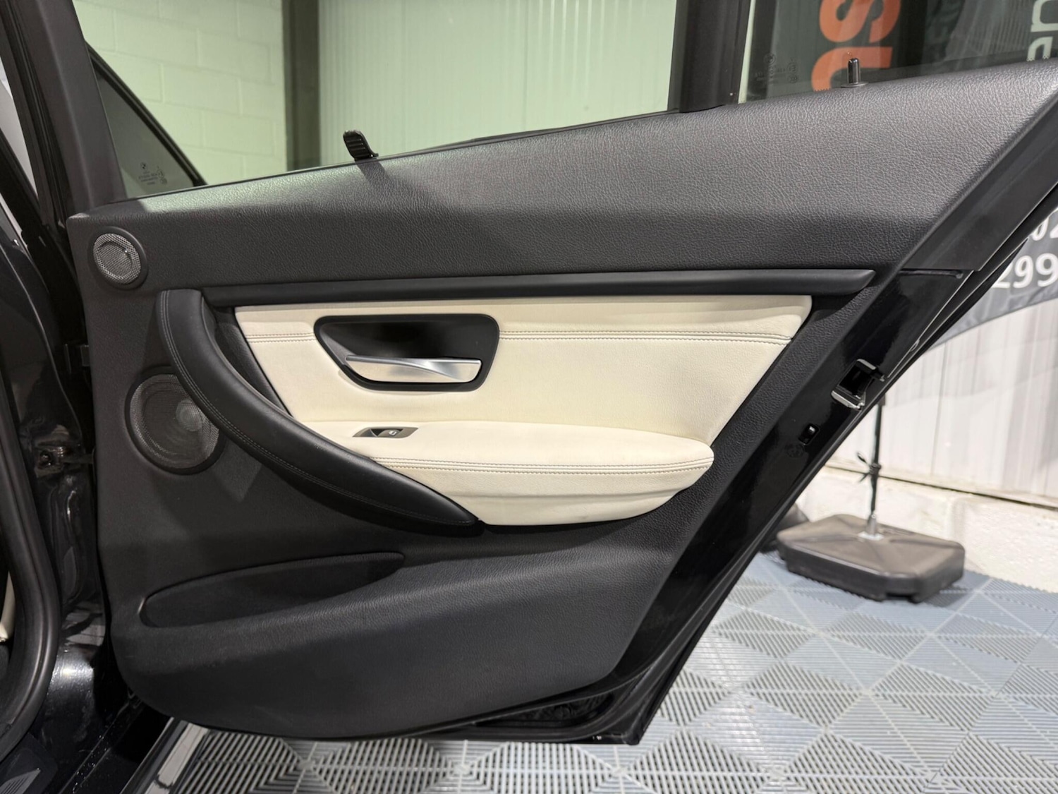 Used BMW M3 2015 for sale - 76832728: Photo 43