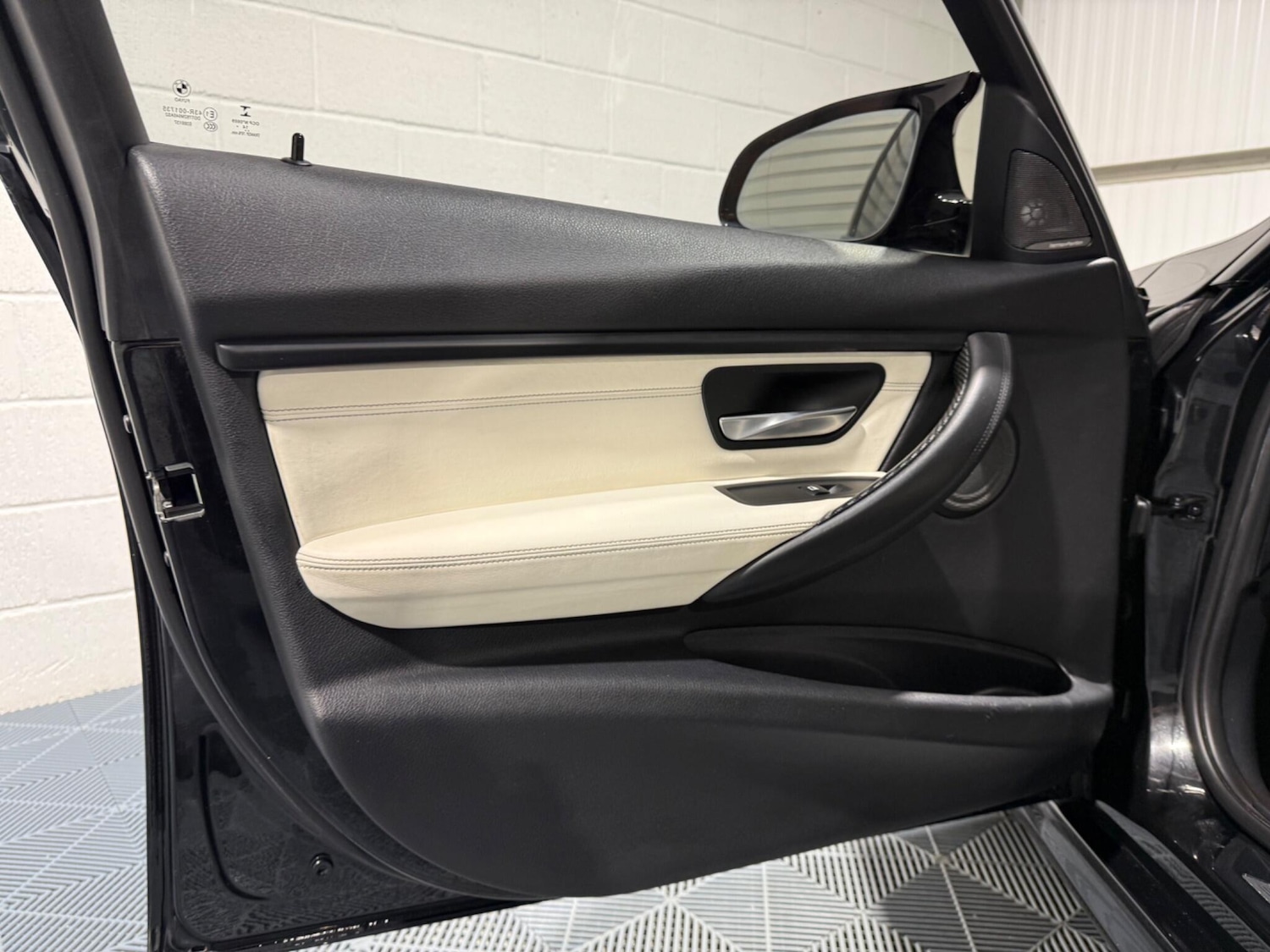 Used BMW M3 2015 for sale - 76832728: Photo 44