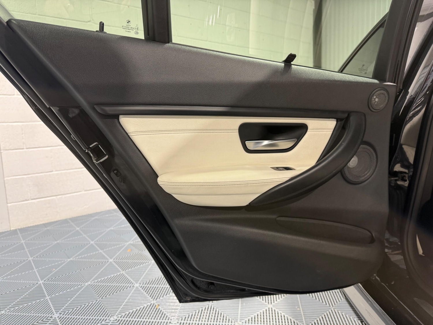 Used BMW M3 2015 for sale - 76832728: Photo 45