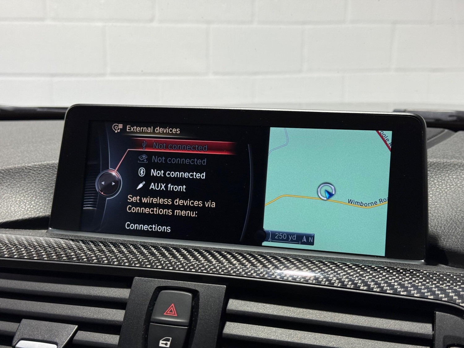 Used BMW M3 2015 for sale - 76832728: Photo 49