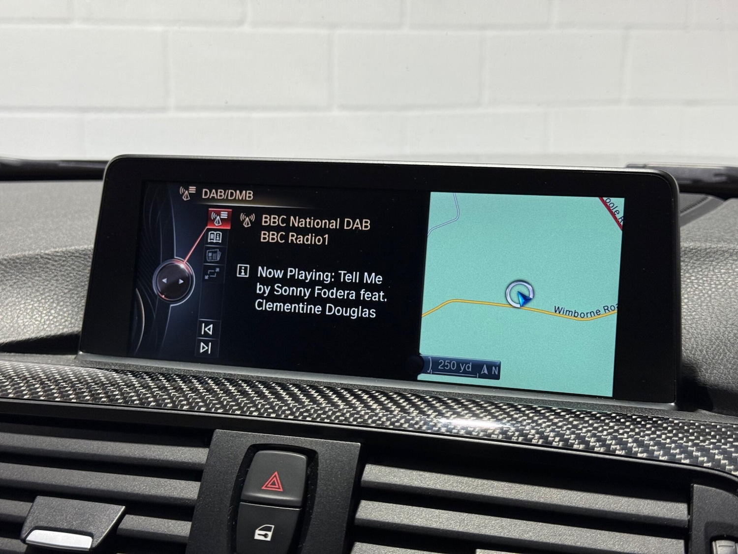 Used BMW M3 2015 for sale - 76832728: Photo 50