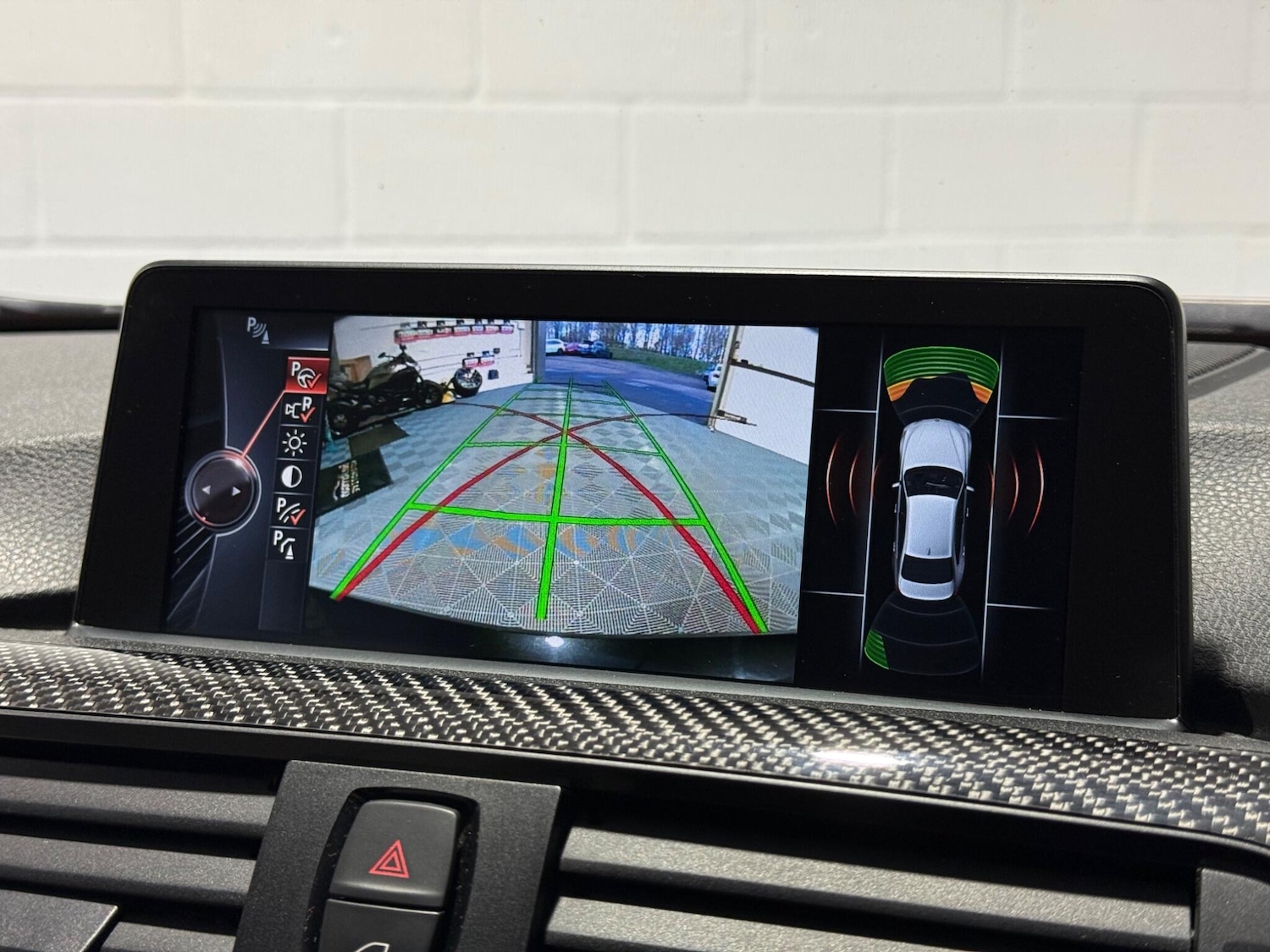 Used BMW M3 2015 for sale - 76832728: Photo 51