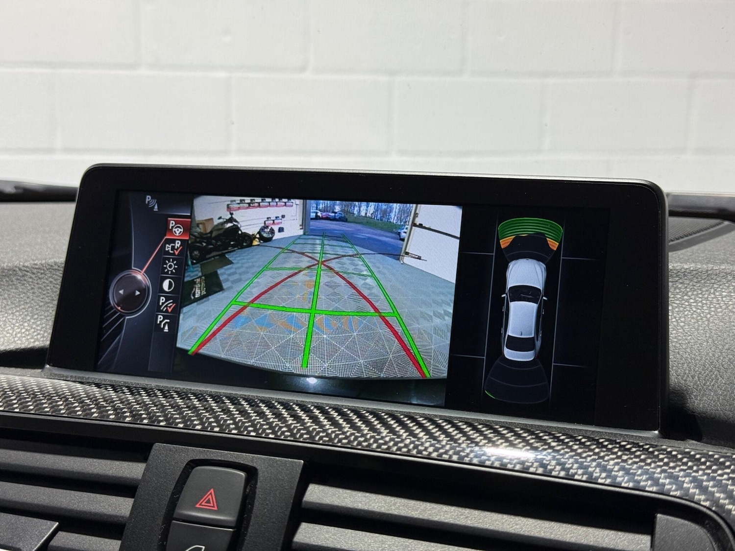 Used BMW M3 2015 for sale - 76832728: Photo 52