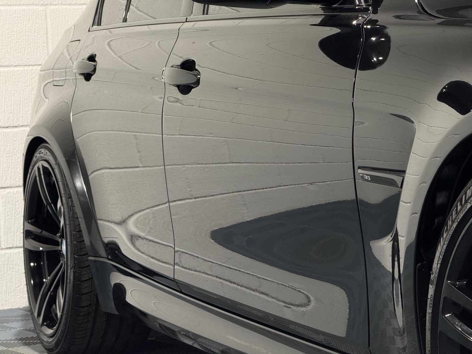 Used BMW M3 2015 for sale - 76832728: Photo 54