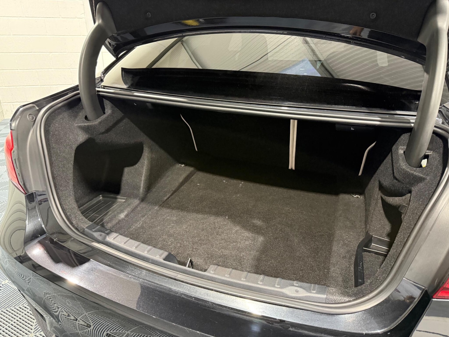 Used BMW M3 2015 for sale - 76832728: Photo 55