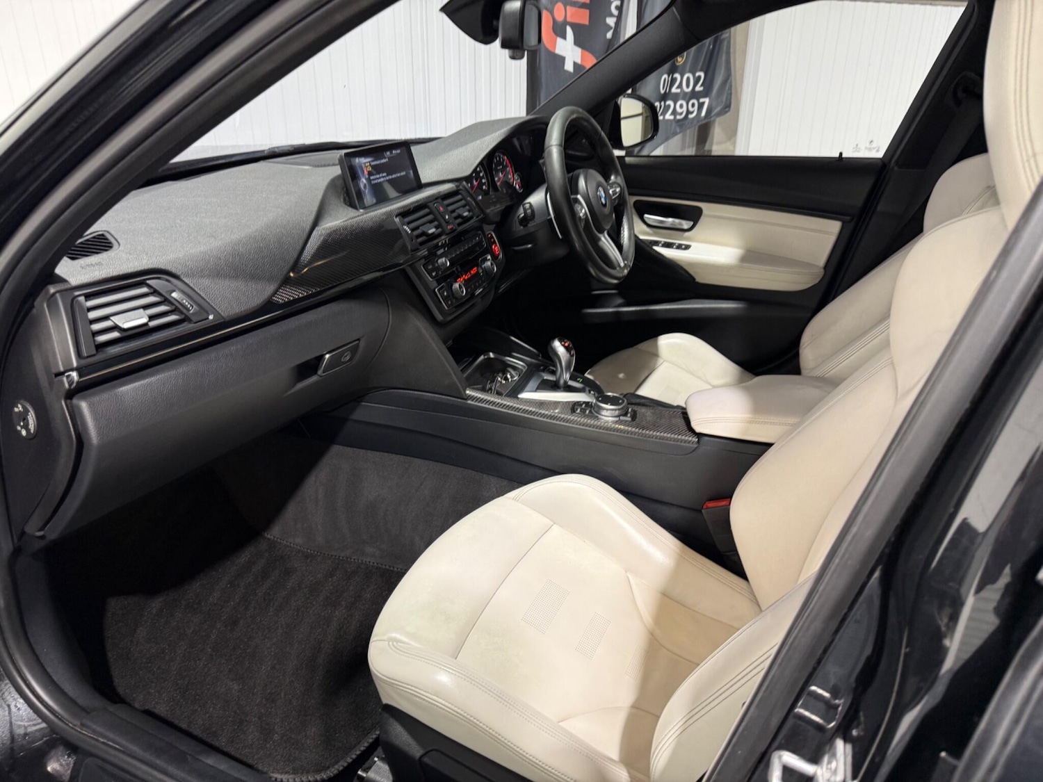Used BMW M3 2015 for sale - 76832728: Photo 58