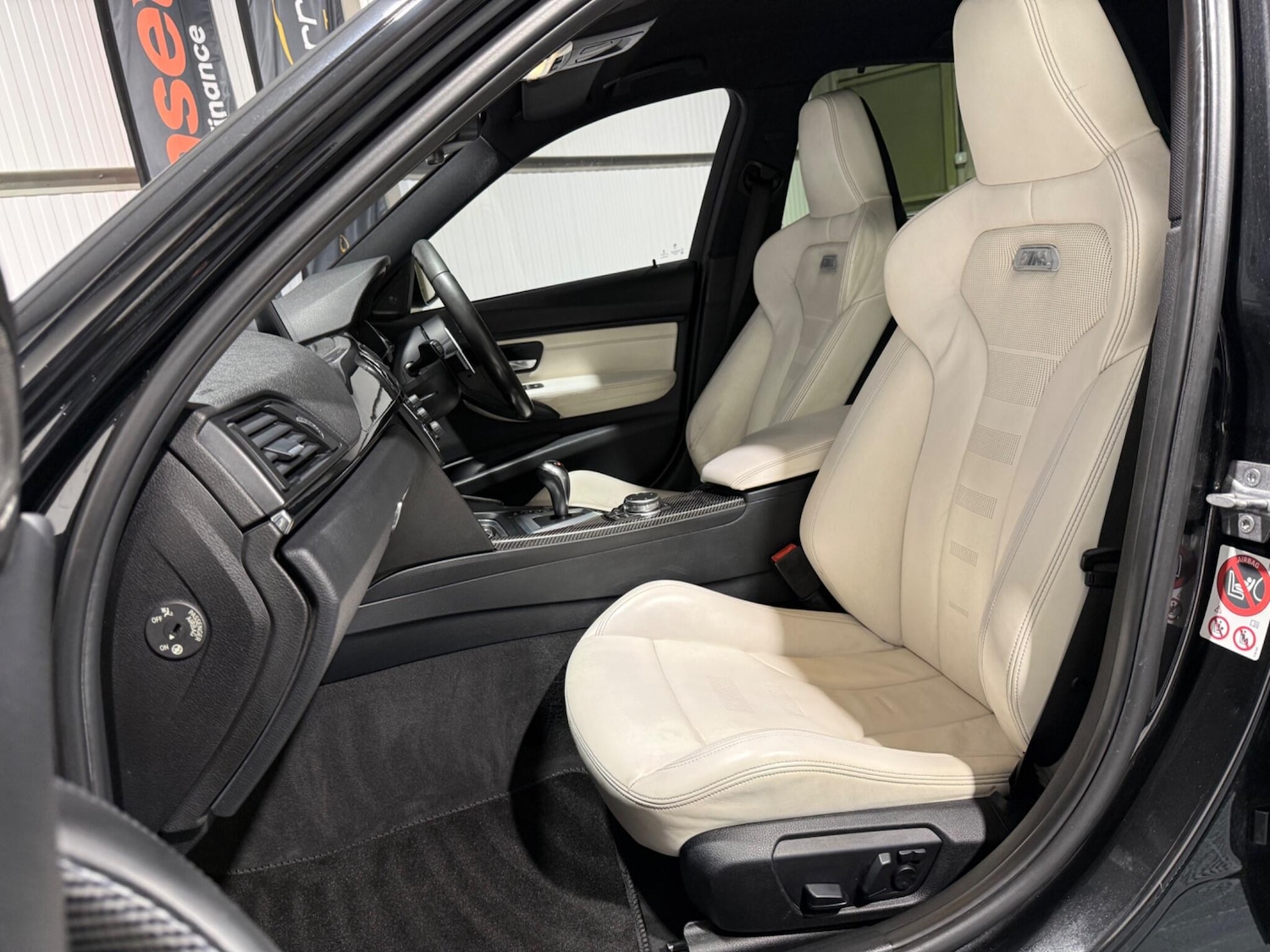 Used BMW M3 2015 for sale - 76832728: Photo 59