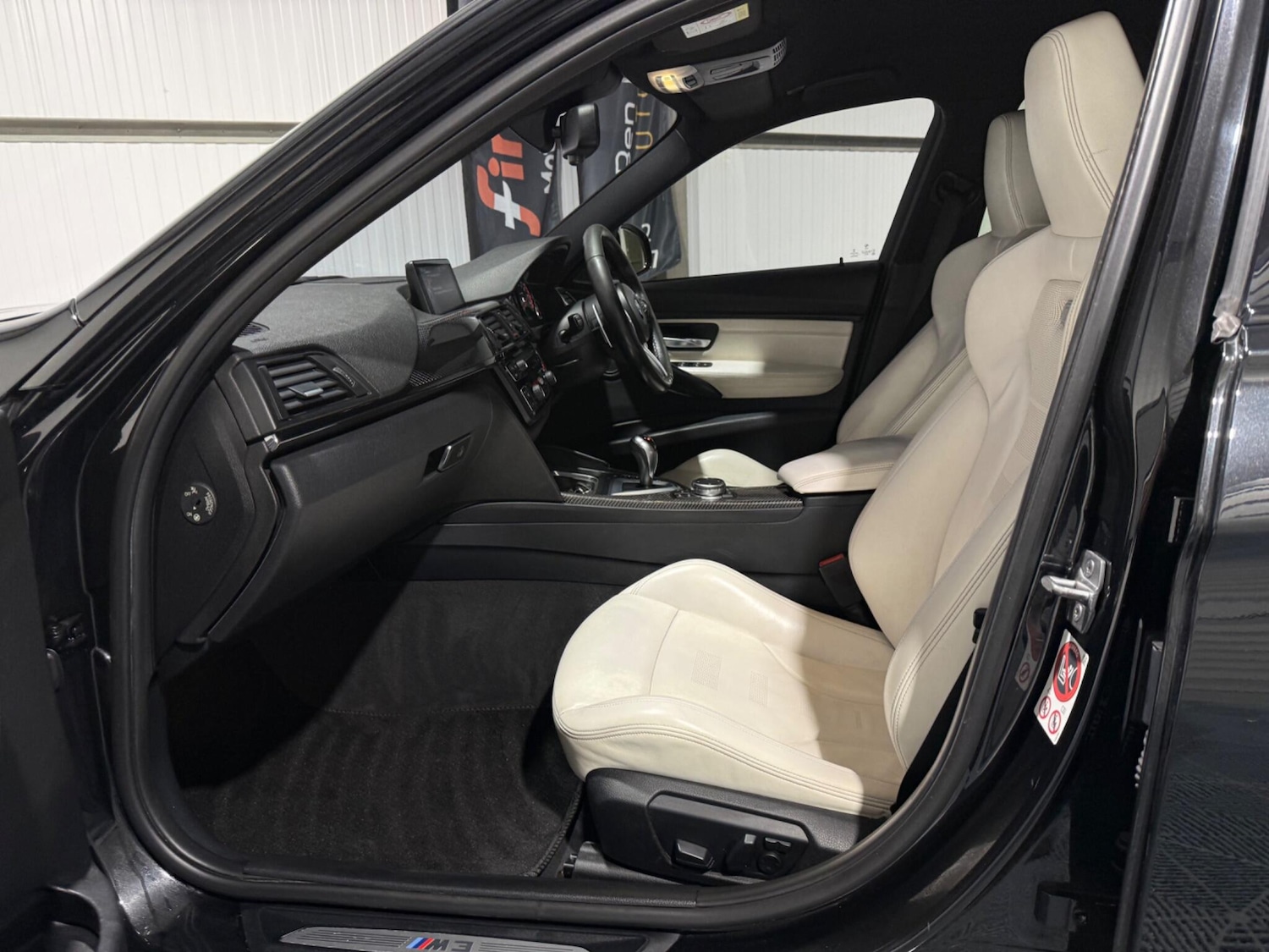 Used BMW M3 2015 for sale - 76832728: Photo 60