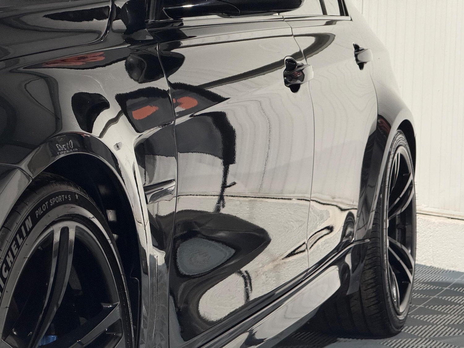 Used BMW M3 2015 for sale - 76832728: Photo 72