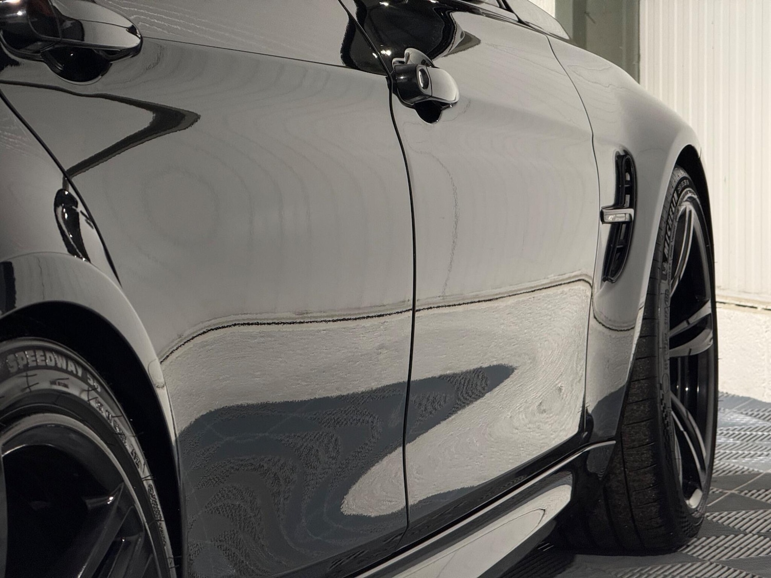 Used BMW M3 2015 for sale - 76832728: Photo 80