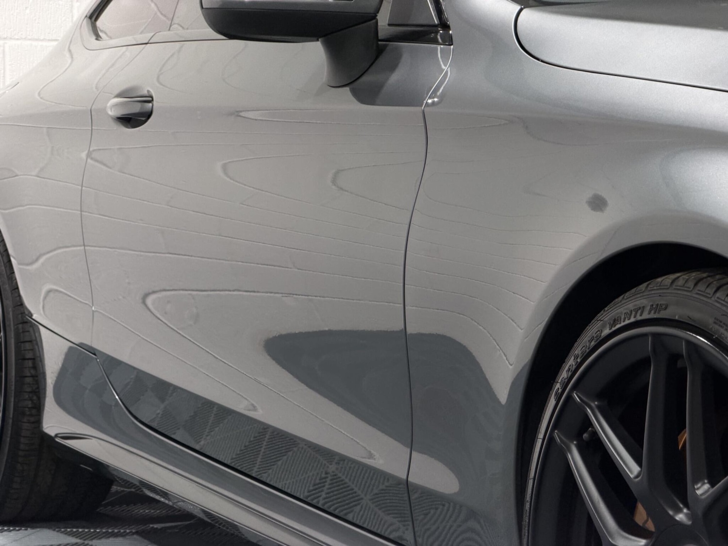 Used Mercedes-Benz C Class 2016 for sale - 78141586: Photo 68