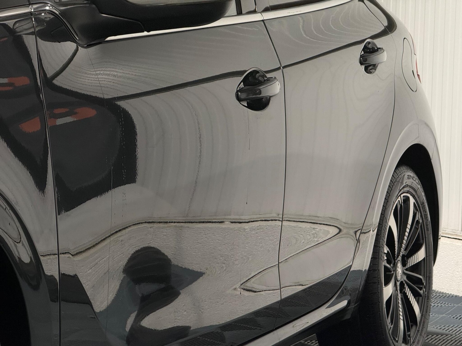 Used Peugeot 208 2017 for sale - 77478970: Photo 61