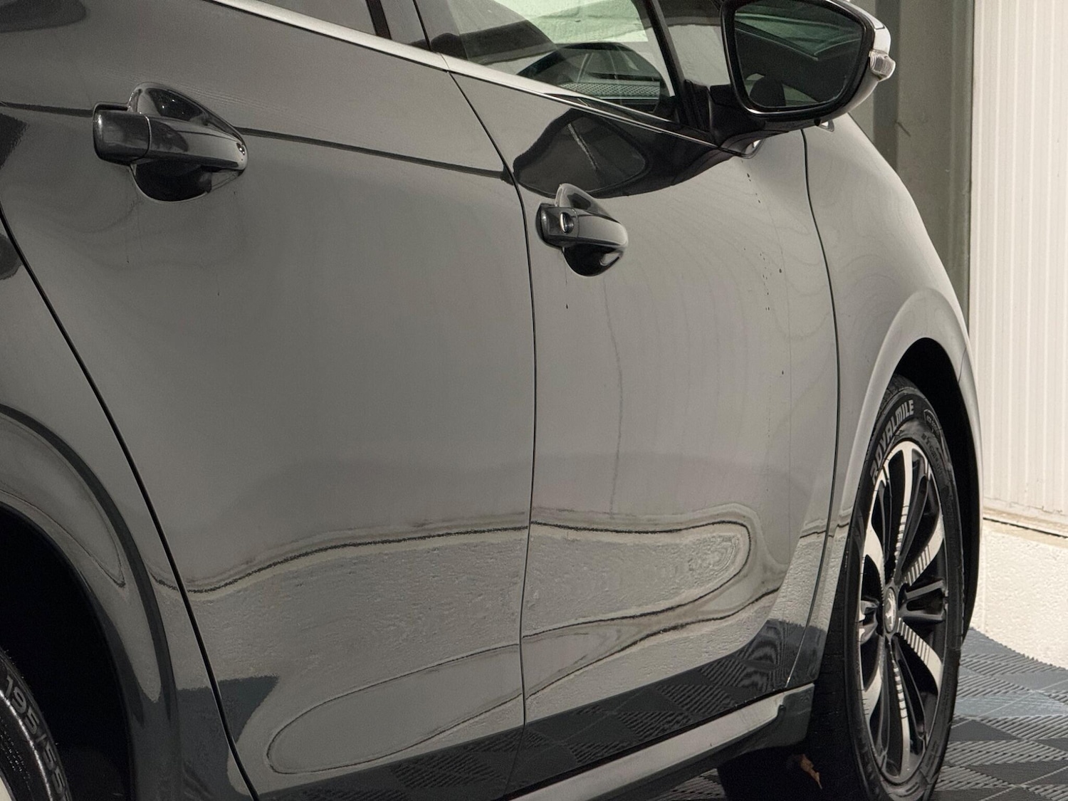 Used Peugeot 208 2017 for sale - 77478970: Photo 63