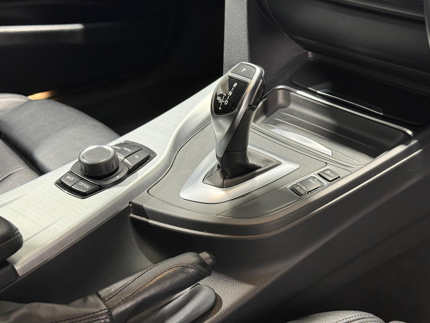 Used BMW 3 Series 2013 for sale - 76942443: Photo 23