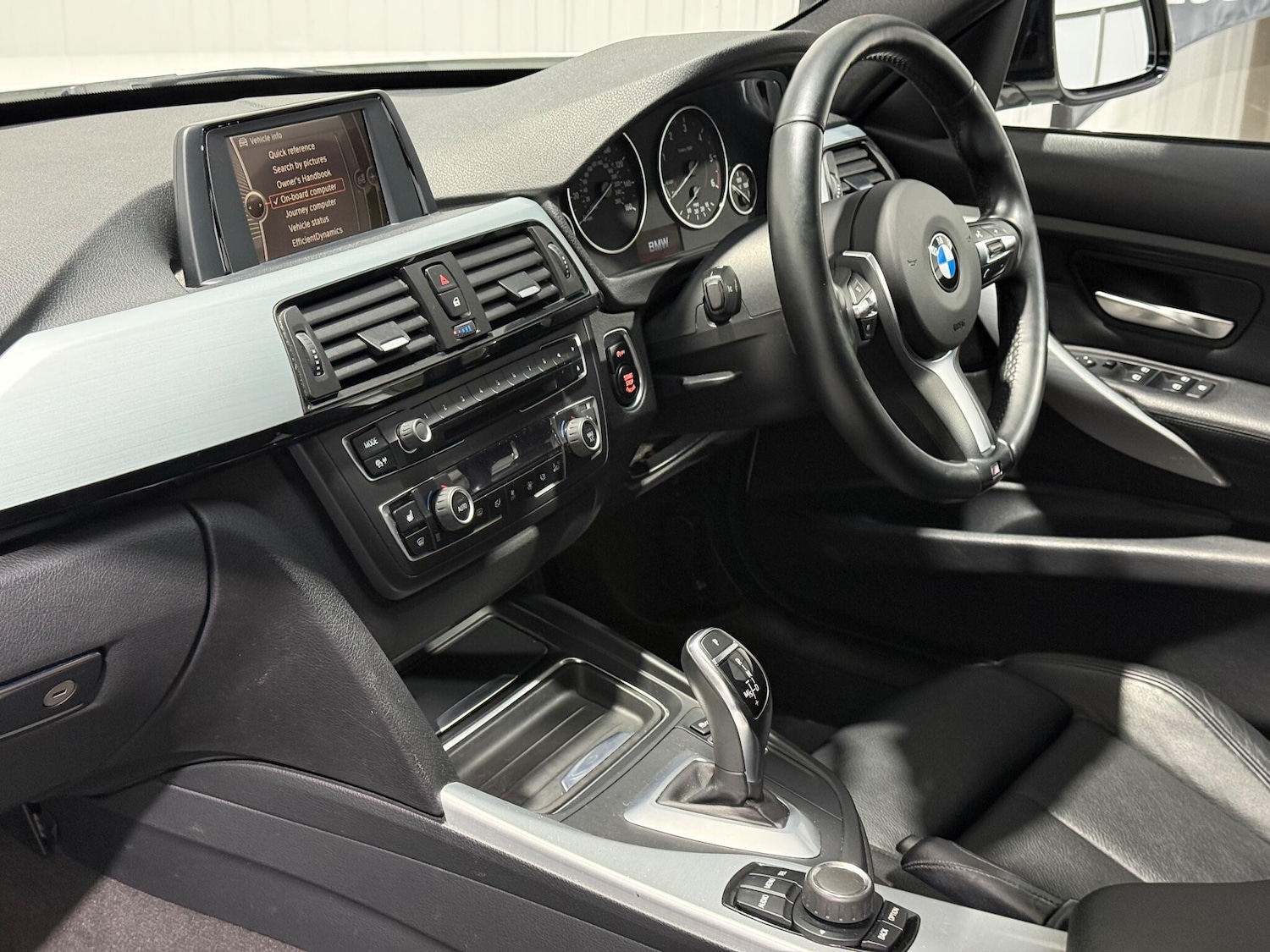 Used BMW 3 Series 2013 for sale - 76942443: Photo 24
