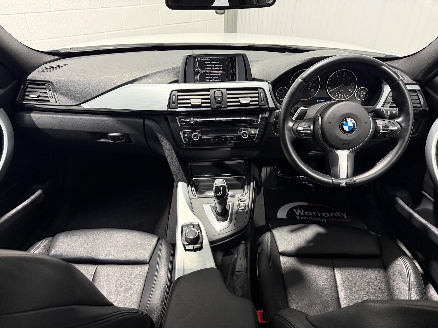 Used BMW 3 Series 2013 for sale - 76942443: Photo 25