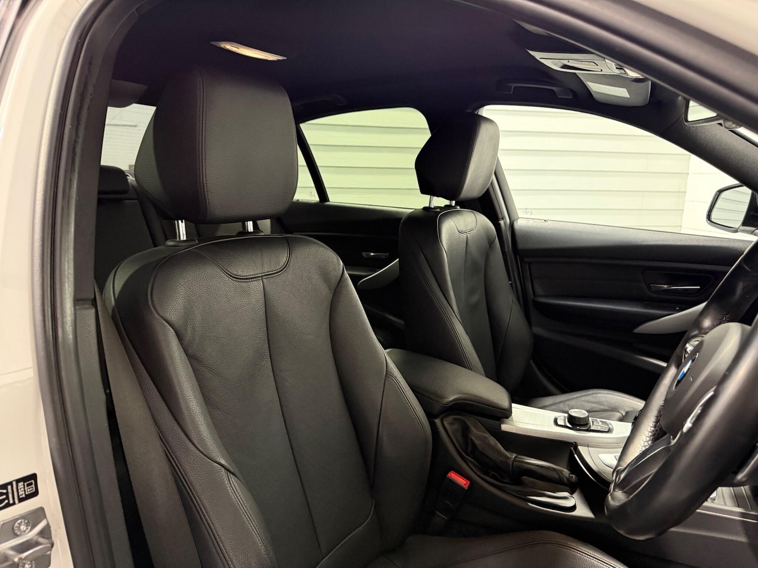 Used BMW 3 Series 2013 for sale - 76942443: Photo 28