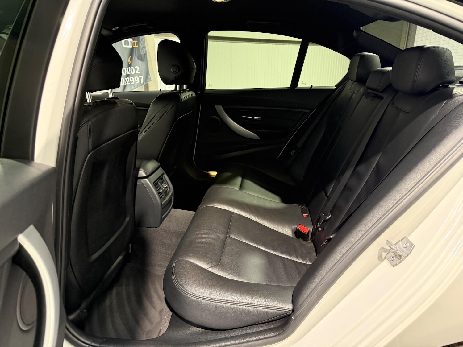 Used BMW 3 Series 2013 for sale - 76942443: Photo 31