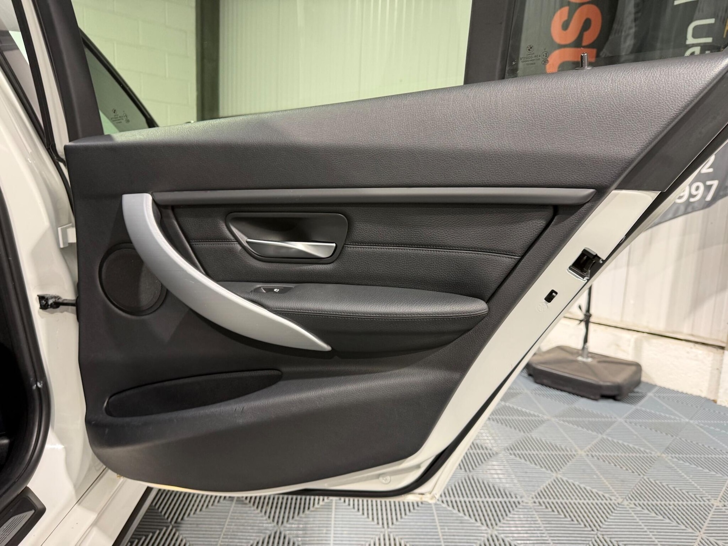 Used BMW 3 Series 2013 for sale - 76942443: Photo 34