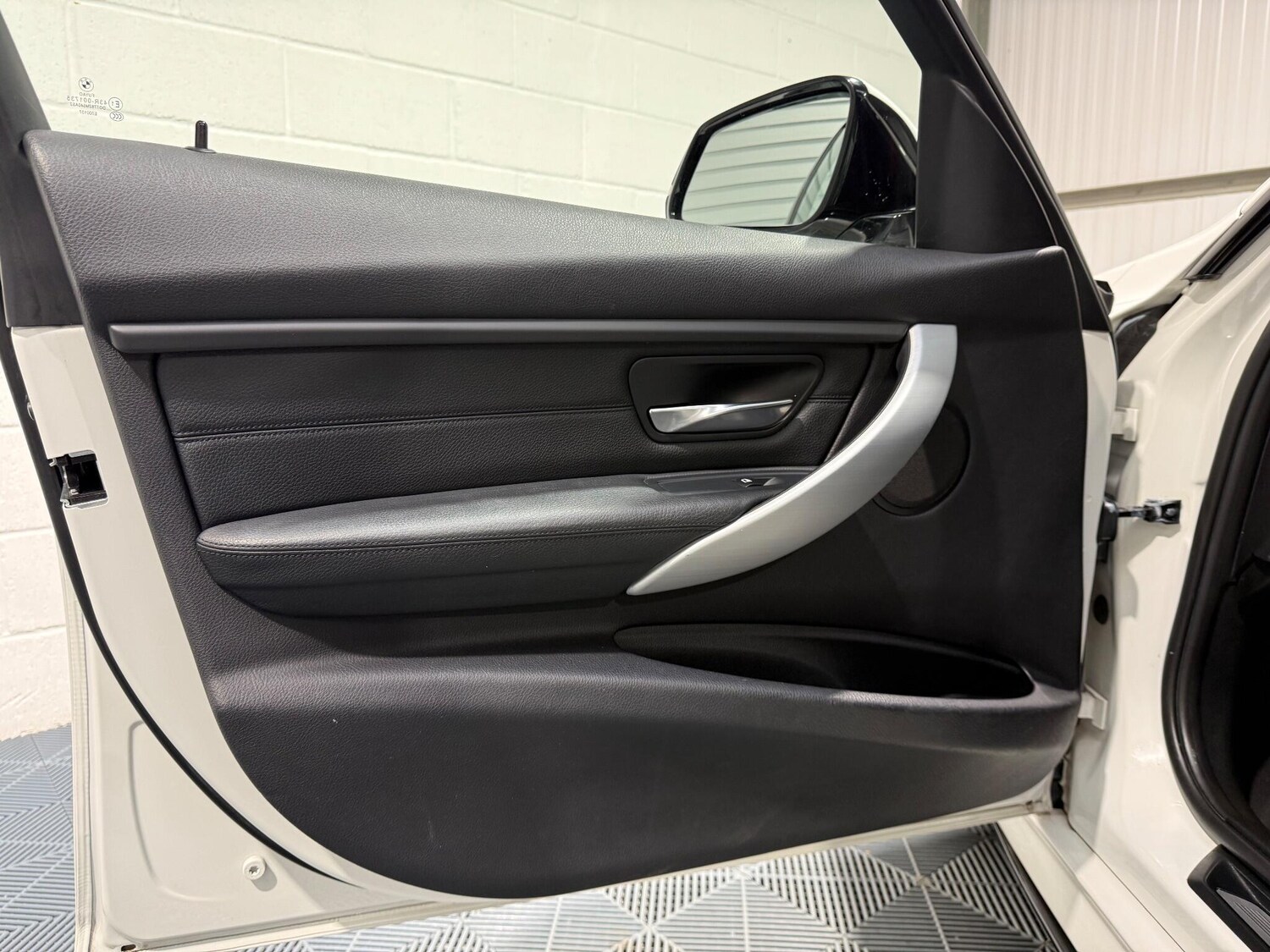 Used BMW 3 Series 2013 for sale - 76942443: Photo 36