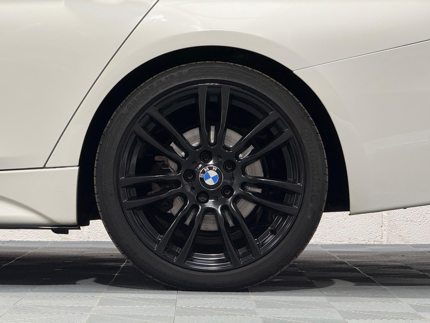 Used BMW 3 Series 2013 for sale - 76942443: Photo 39