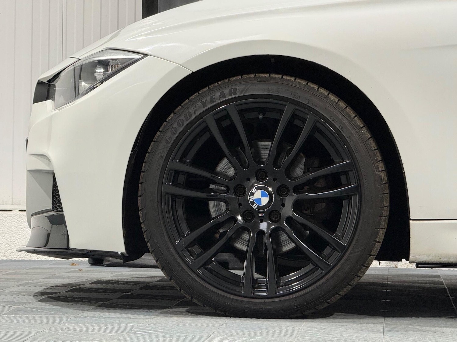 Used BMW 3 Series 2013 for sale - 76942443: Photo 40