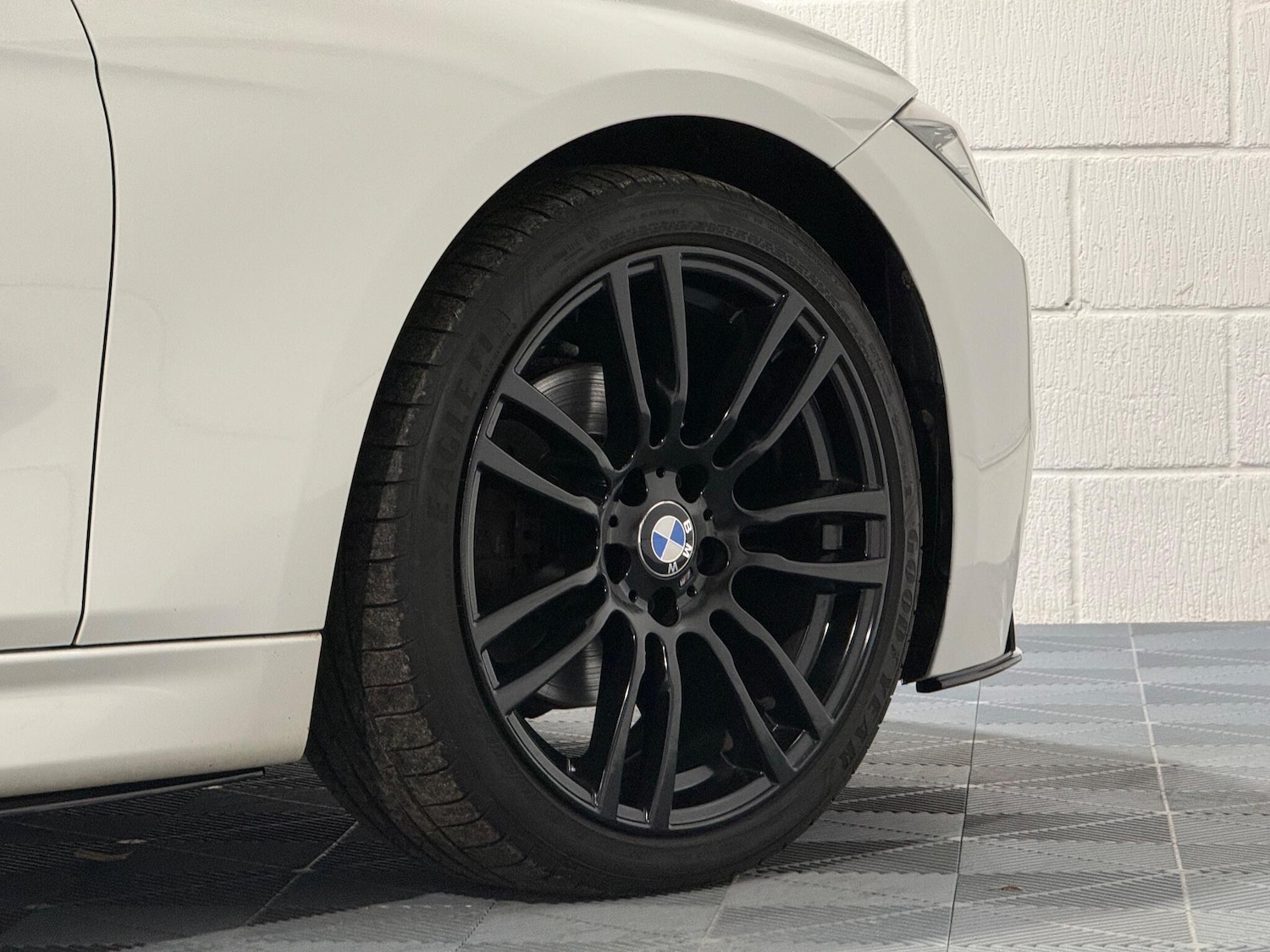 Used BMW 3 Series 2013 for sale - 76942443: Photo 41