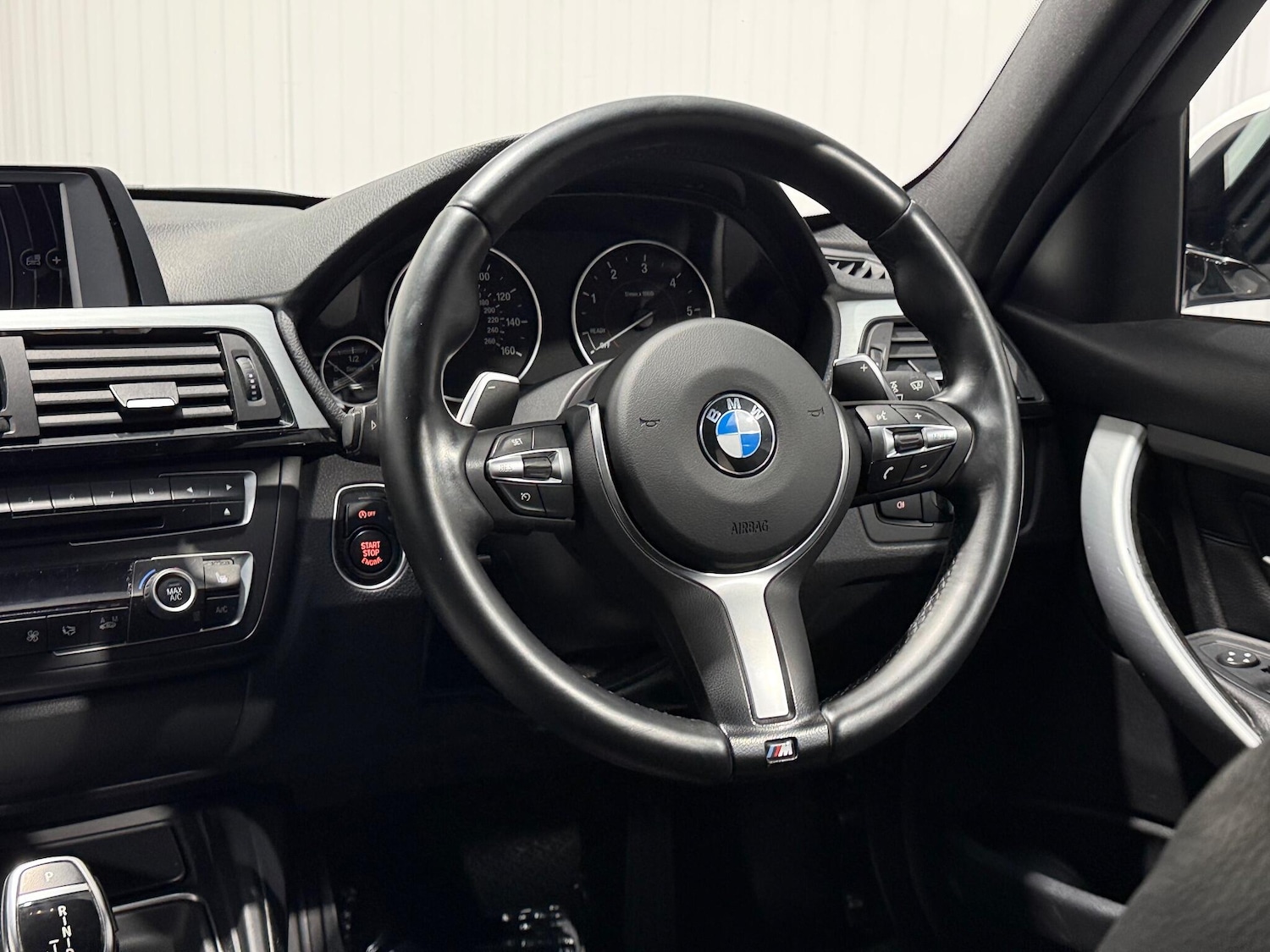 Used BMW 3 Series 2013 for sale - 76942443: Photo 47